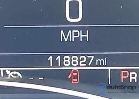 2017 Chevrolet Silverado 1500 1Lt из США, поврежденный, VIN 1GCRCREC7HZ356426